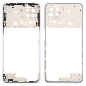 Sps0758p 1.jpg