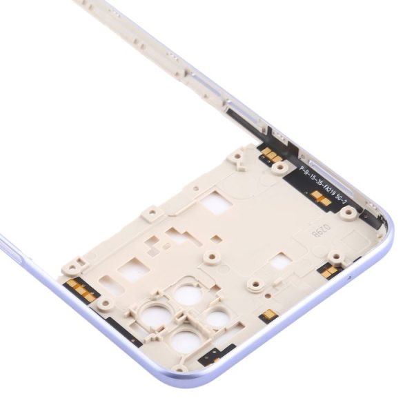 Sps0758p 4.jpg