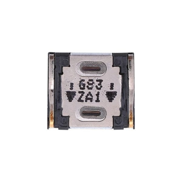 Sps0819 2.jpg