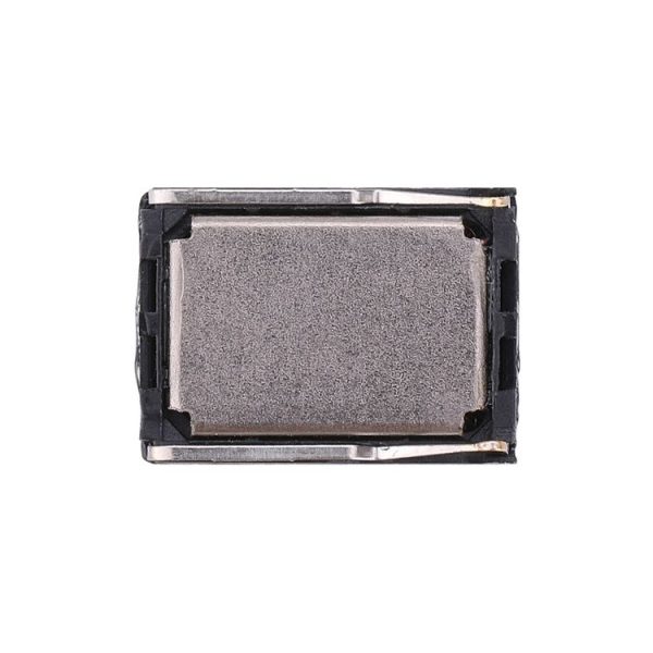 Sps0848 2.jpg
