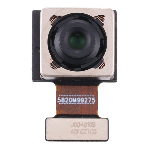 Sps0885 1.jpg