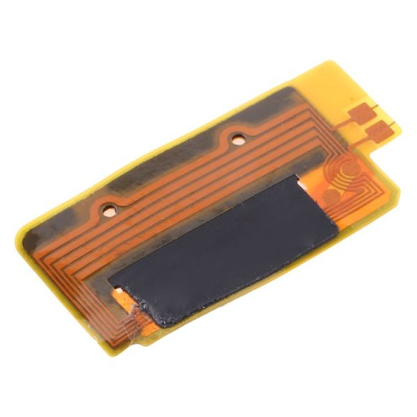 Sps0898 2.jpg