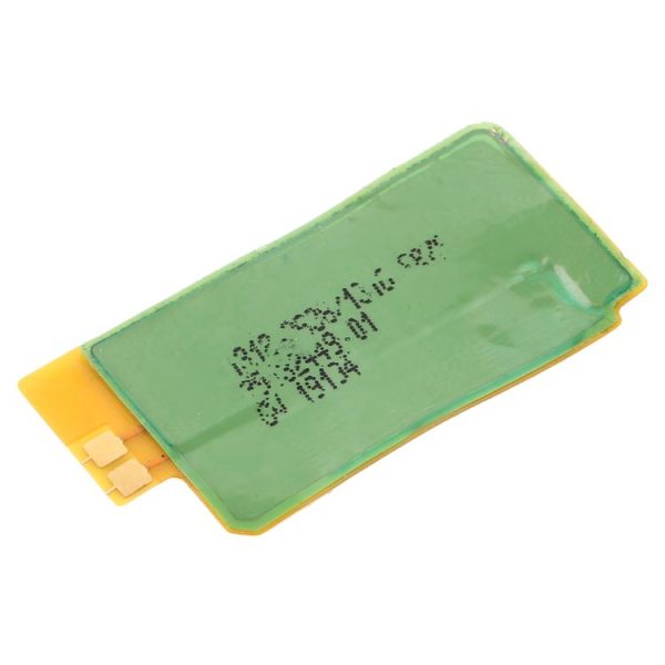 Sps0898 3.jpg