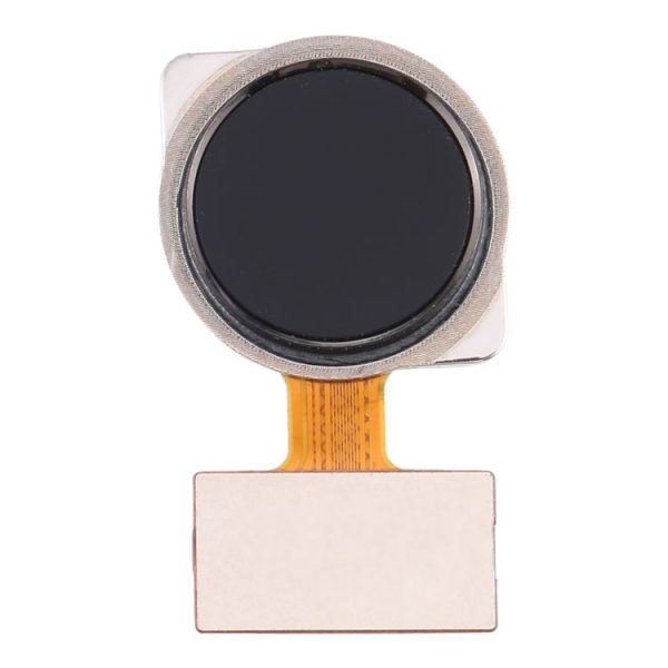 Sps0920b 1.jpg