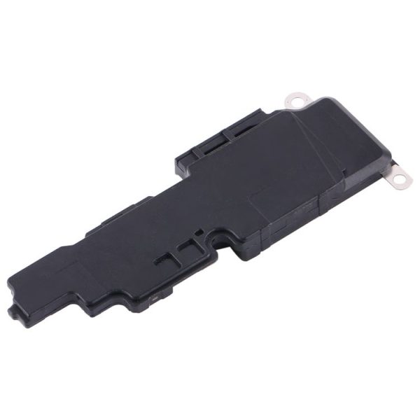 Sps0924 3.jpg