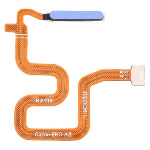 Sps0928l 1.jpg