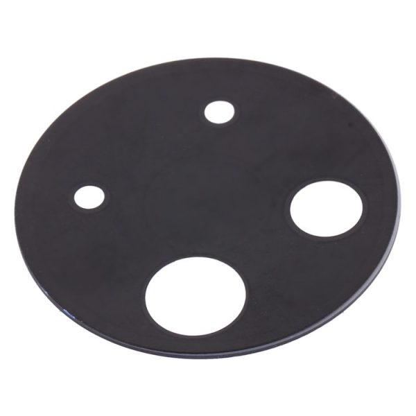 Sps0985l 3.jpg