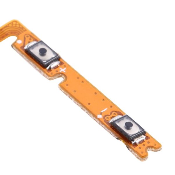 Sps1000 4.jpg
