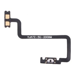 Sps1005 1.jpg