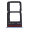 Sps1009g 1.jpg