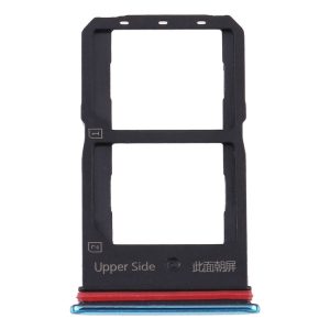 Sps1009g 1.jpg