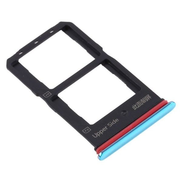 Sps1009g 2.jpg