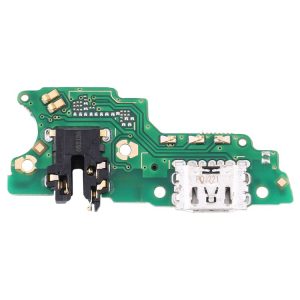Sps1010 1.jpg