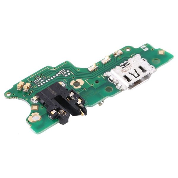 Sps1010 3.jpg