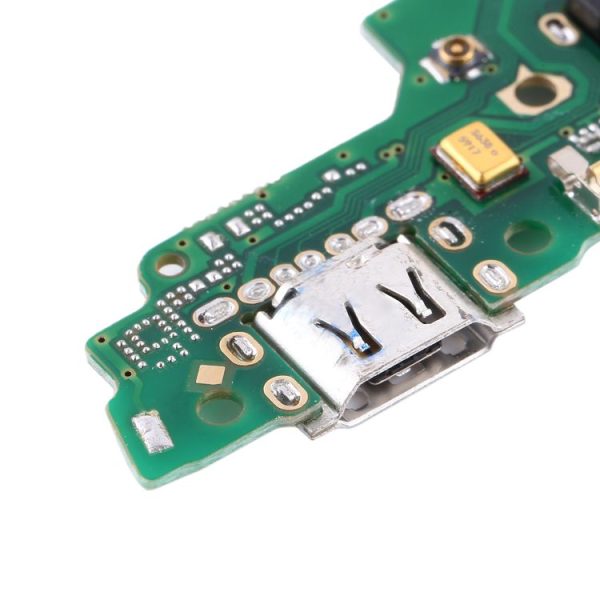 Sps1010 4.jpg