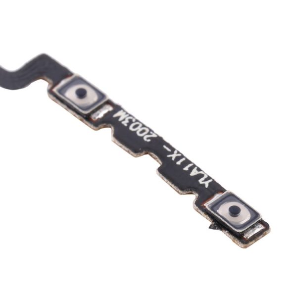 Sps1015 4.jpg