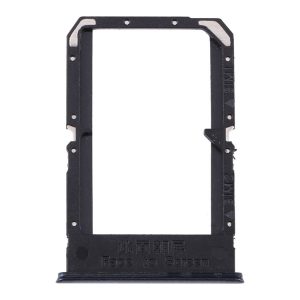 Sps1078b 1.jpg