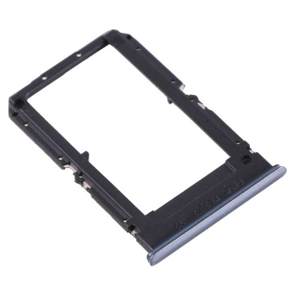 Sps1078b 3.jpg