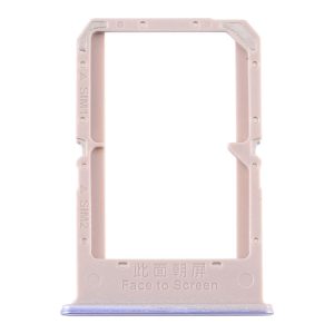 Sps1081p 1.jpg