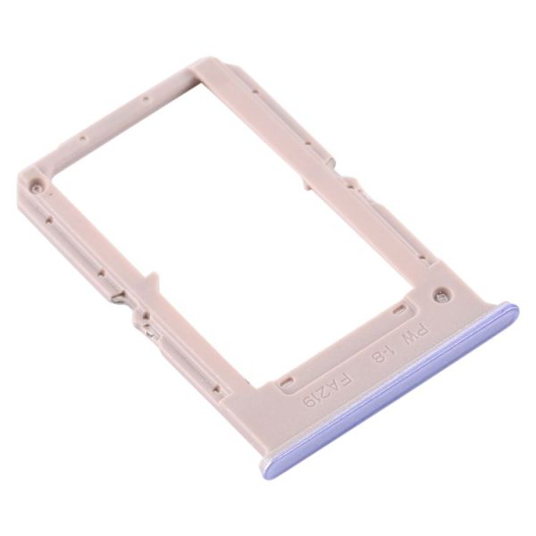 Sps1081p 3.jpg