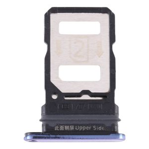 Sps1084p 1.jpg