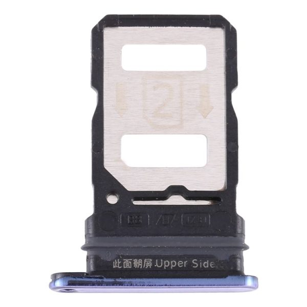 Sps1084p 1.jpg