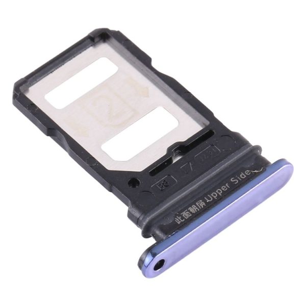 Sps1084p 2.jpg