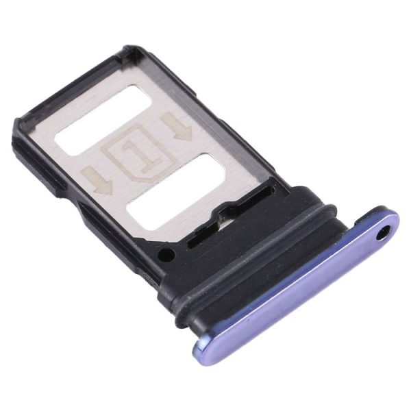 Sps1084p 3.jpg