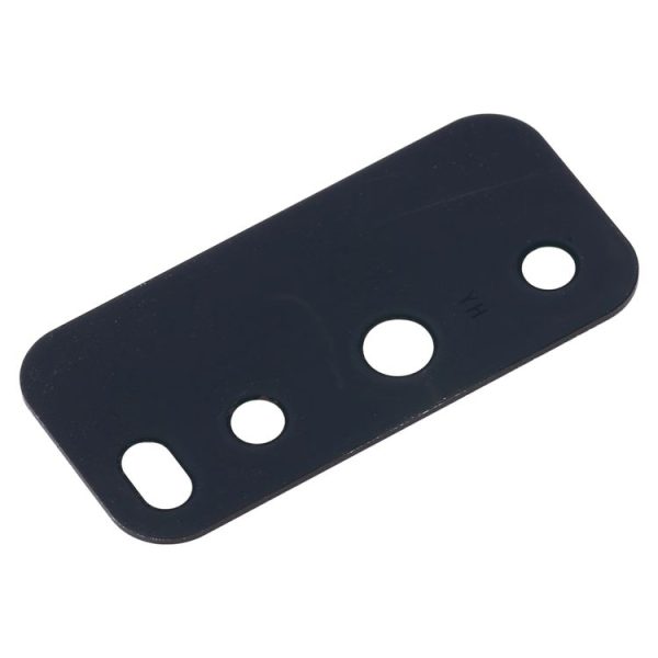 Sps1102 3.jpg