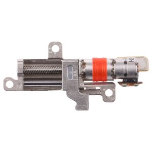Sps1105 1.jpg