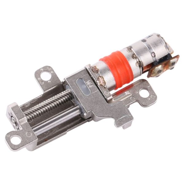 Sps1105 2.jpg