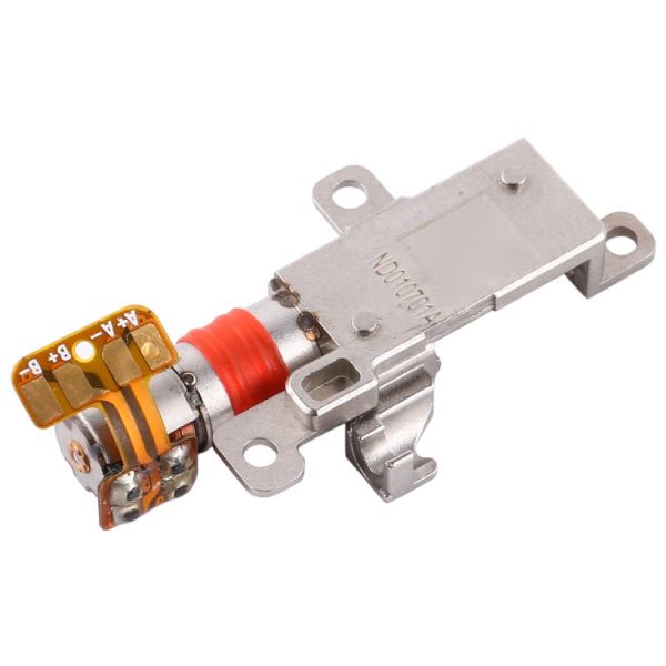 Sps1105 3.jpg