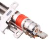 Sps1105 4.jpg