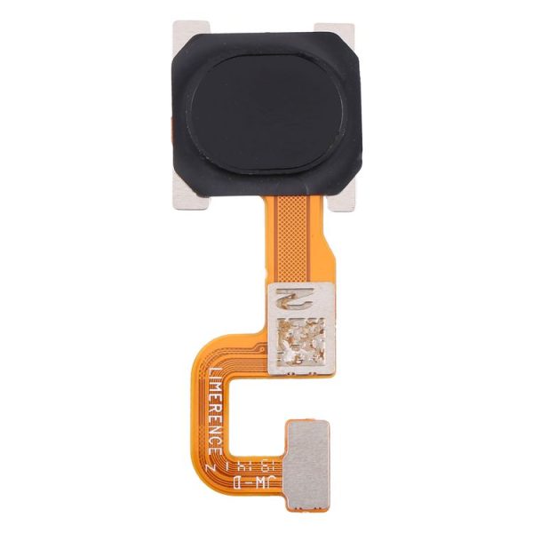 Sps1106b 1.jpg