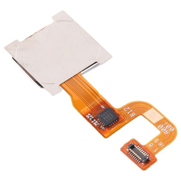 Sps1106b 3.jpg