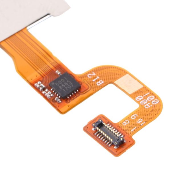 Sps1106b 4.jpg