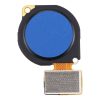 Sps1125sb 1.jpg
