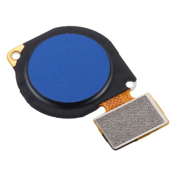Sps1125sb 2.jpg