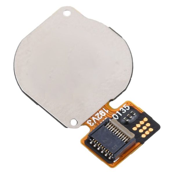 Sps1125sb 3.jpg