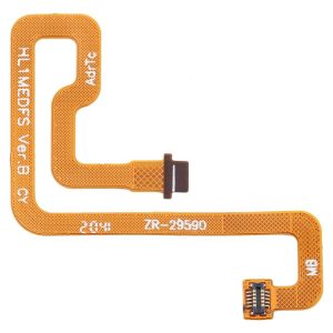 Sps1126 1.jpg