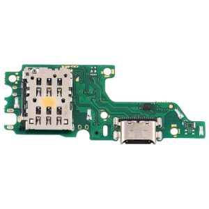 Sps1141 1.jpg