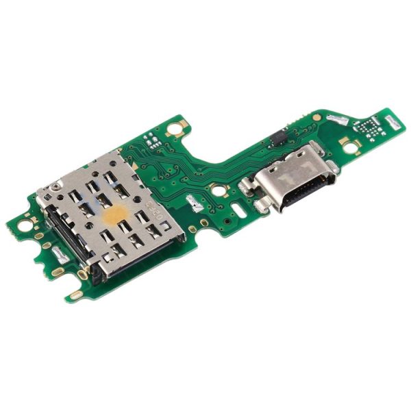 Sps1141 2.jpg