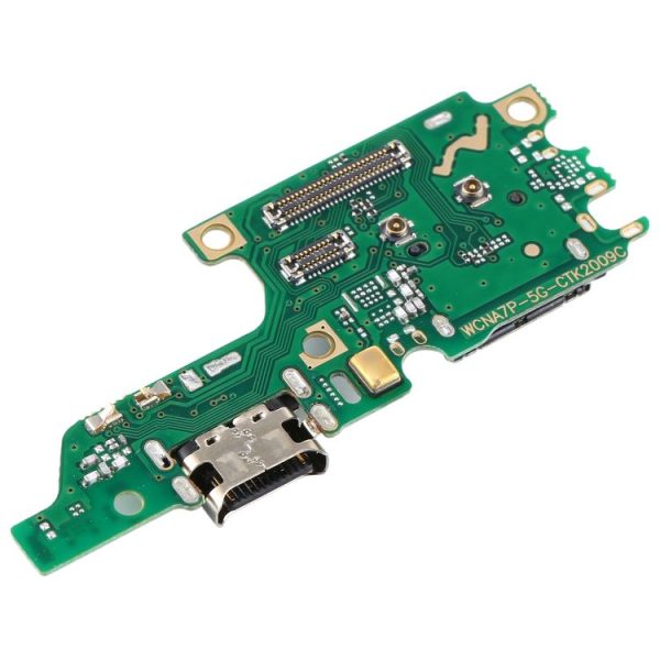 Sps1141 3.jpg