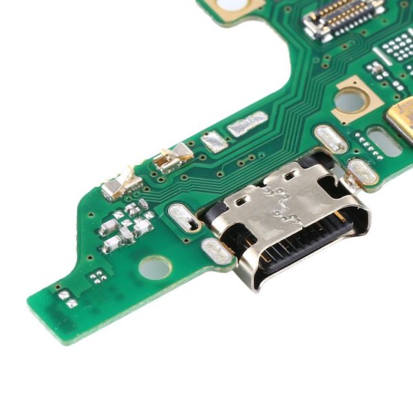 Sps1141 4.jpg