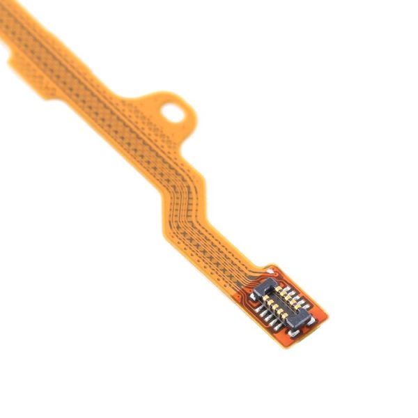 Sps1145b 4.jpg