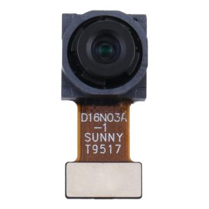 Sps1151 1.jpg