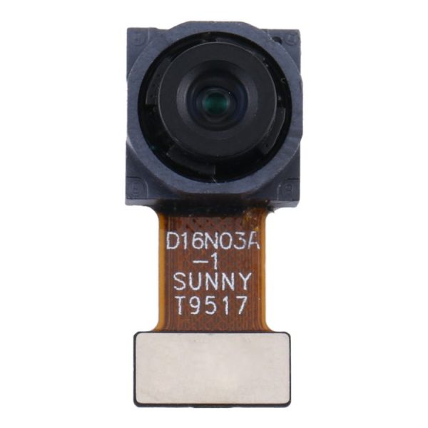 Sps1151 1.jpg