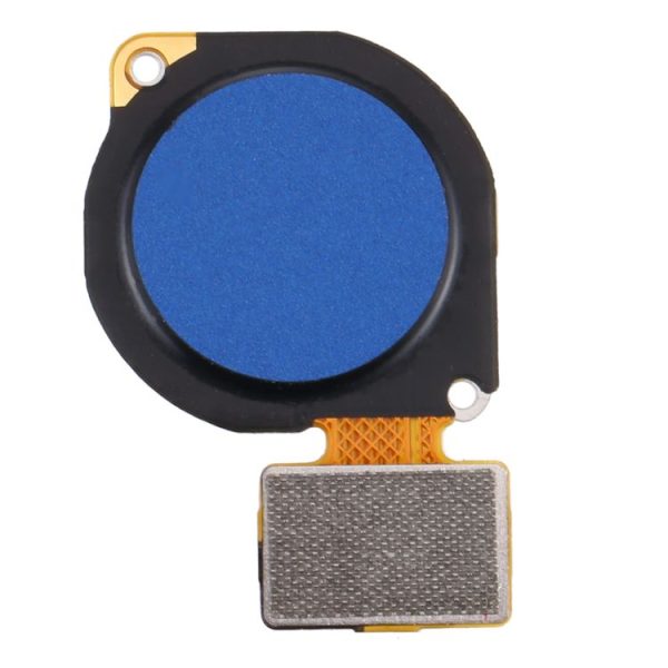 Sps1153sb 1.jpg
