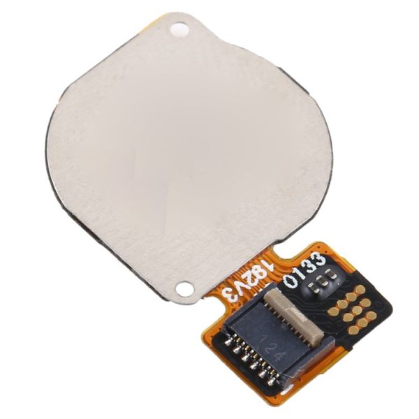 Sps1153sb 3.jpg