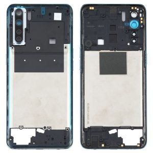Sps1174tt 1.jpg